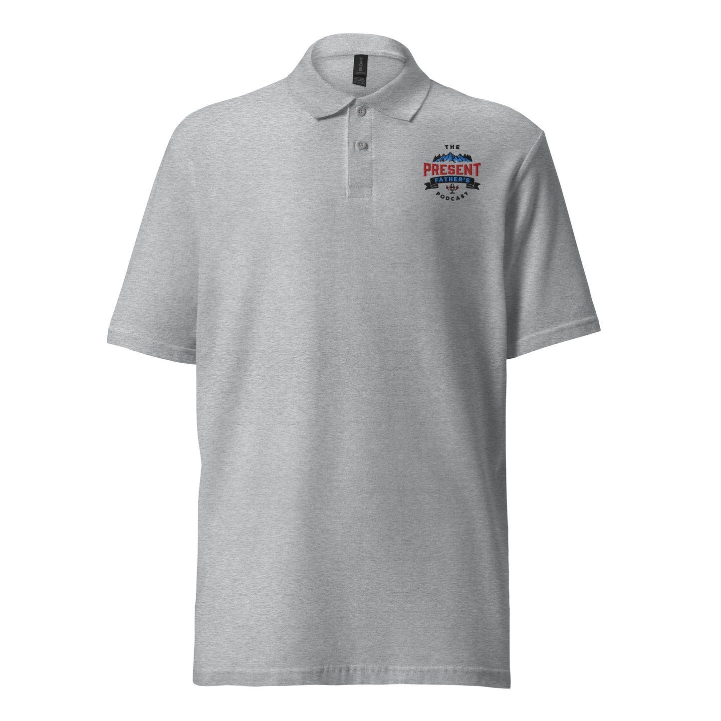 Podcast Logo Polo (Light)